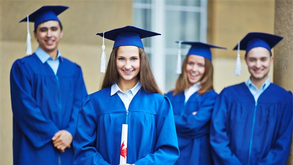 2023重庆三峡水利电力学校开设的专业一览表