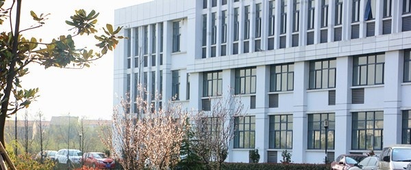 合肥科技职业学院单招报名时间