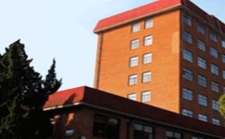 上海华是进修学院