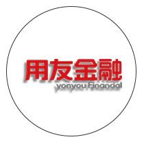 用友金融