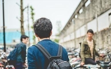 广州游学夏令营