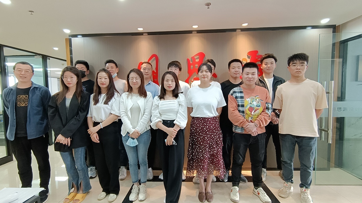 学校环境