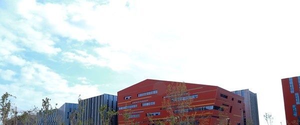 克拉玛依职业技术学院单招简章