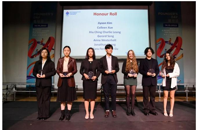 北京耀中国际学校