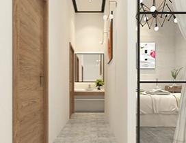 长沙美源国际美学中心