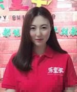黄瑛楠