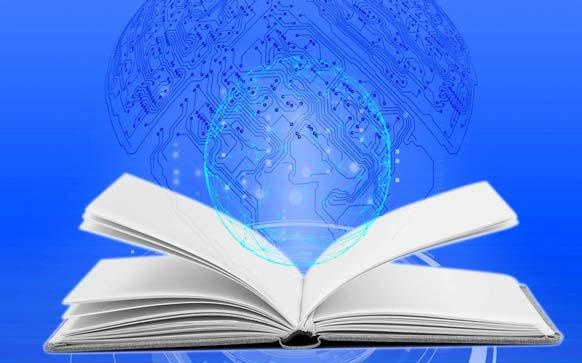 成人英语语法答题技巧