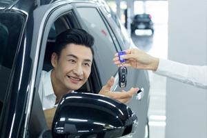 社会能力目标