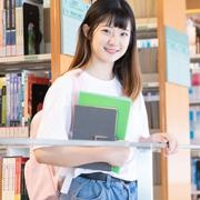 有助于提高自己的英语能力