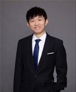 刘睿智