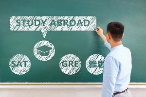 大连外国语3+2留学招生条件,大连外国语3+2留学
