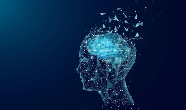 第二代：感统训练仪