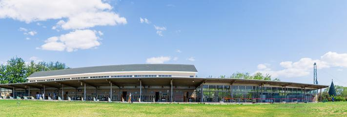 北京爱迪国际学校小学部2023年招生办