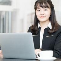 想转行