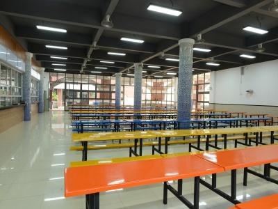 广东华侨中学国际课程