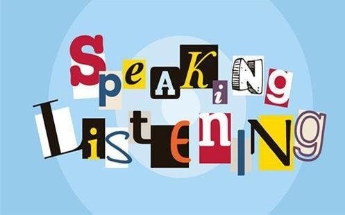 零基础怎么提高英语考研