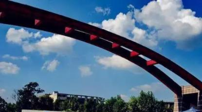 重庆交通大学是不是双大学吗？