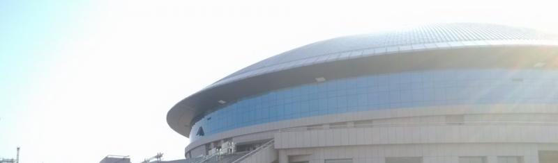 山西吕梁煤炭工业学校