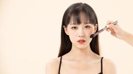 包学包会