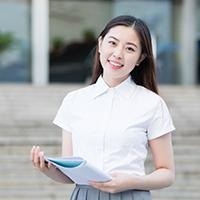 财务管理