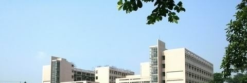 重庆机电职业技术学院单招报名条件