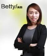 Betty