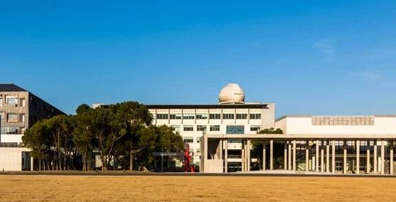 江苏省黄埭中学