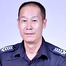 庄永光