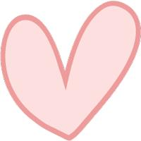 第二阶段<设计研修阶段>