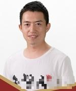 陈金辉