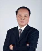 广州黄高学仕教育-邵旺生