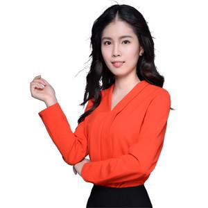 吴碧瑶