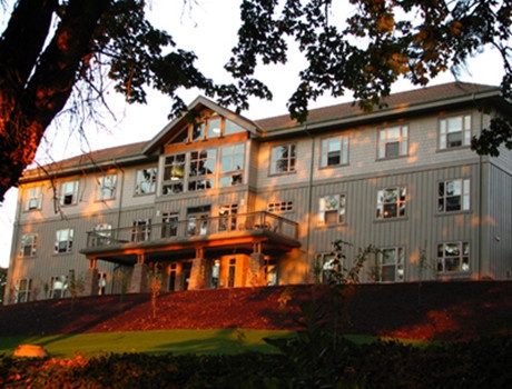 科尔万大学