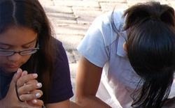 玛拉娜萨基督学校