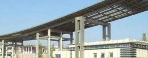 南京财经大学什么专业比较好(2023重点特色王牌专业名单汇总)