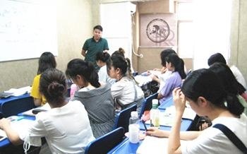 兴趣日语精品