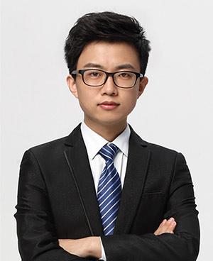 柴老师