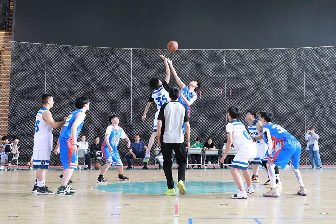 比赛现场.jpg