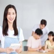 兰州七里河西班牙语培训班哪好