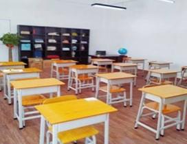 广州凯悦教育高考学校
