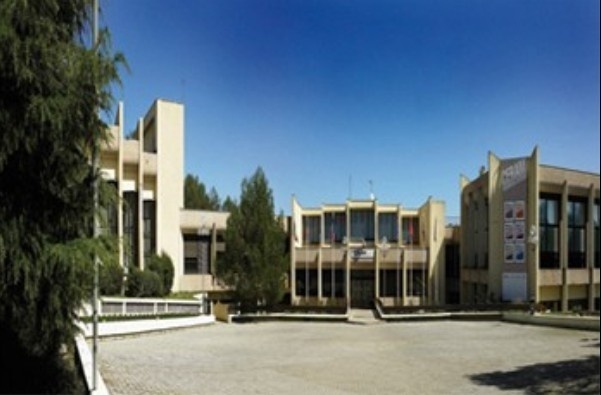 SKEMA商业学校