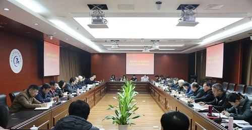 扬州工业职业技术学院2020年招生办