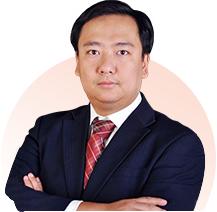 贾老师