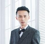 熊明涛