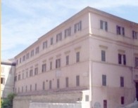 安科纳私立音乐学院