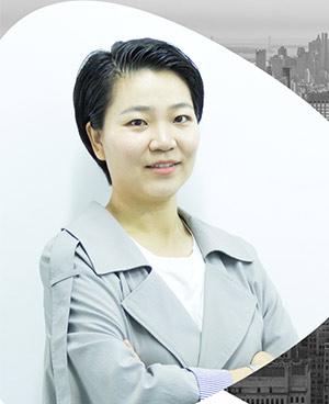 于老师