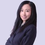 苗圃