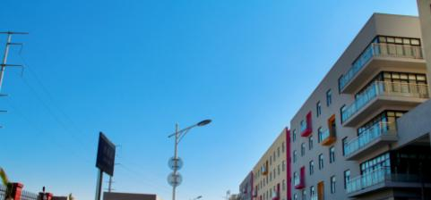 河南师大附中双语国际学校2020年招生简章