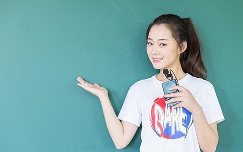 徐州演讲口才课程配图