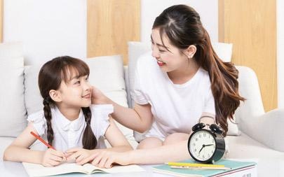 科学构建亲密关系方法论